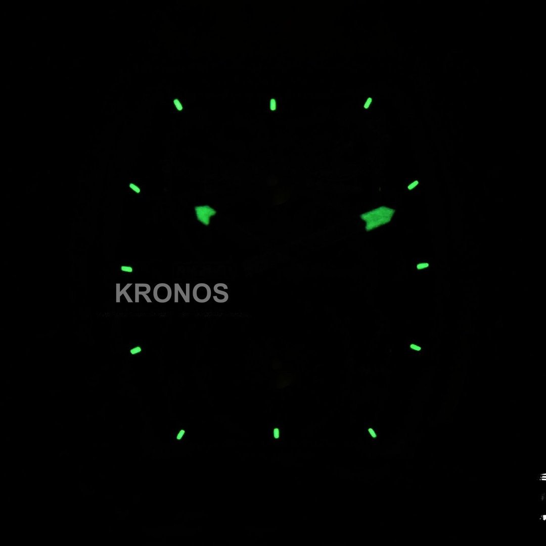 RM012 01 Tourbillon Rose Gold Case White Crown White - Authentic Movement