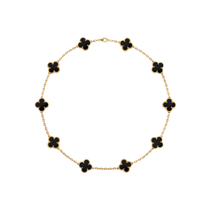 VC Black Collar