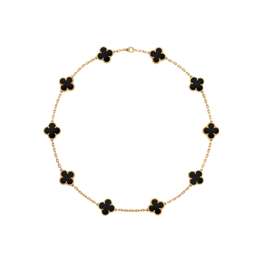 VC Black Collar