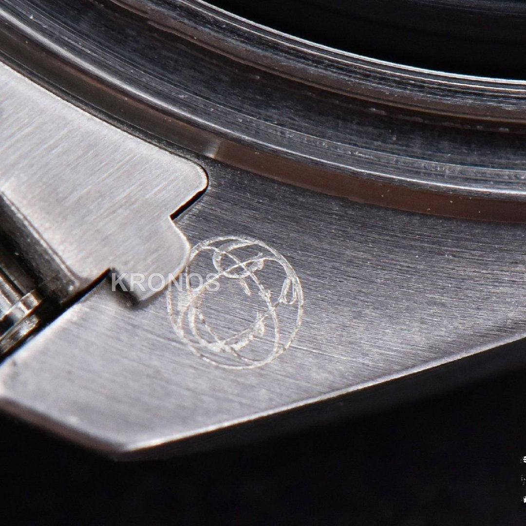 Aqua Terra 150m 41mm Dark Blue Dial Silver Hand Silver - Authentic Movement