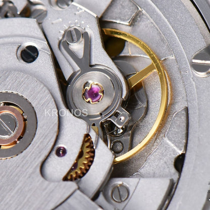 Black Bay Fifty-Eight 39mm Black Dial - Authentic Movement