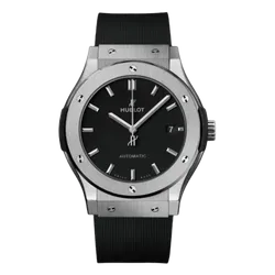 Hublot