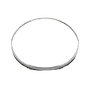 Sapphire Crystal