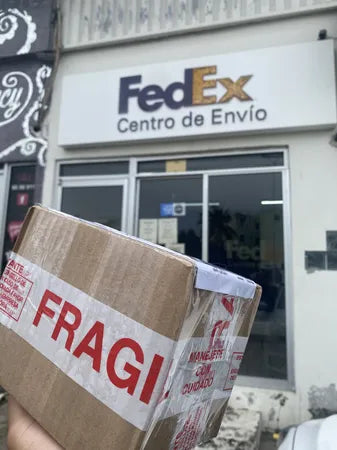 Review de cliente
