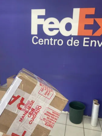 Review de cliente