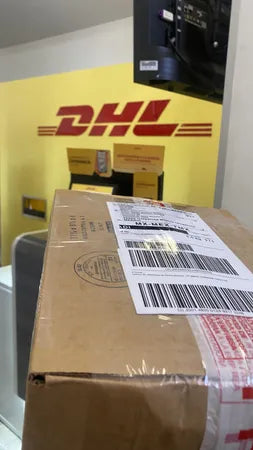 Review de cliente