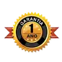 1-Year Extended Warranty