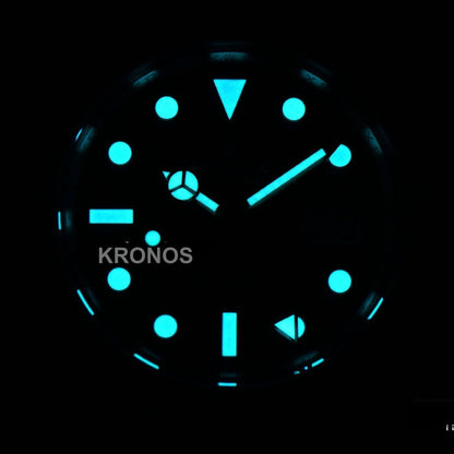 GMT Master II 40mm Black-gray Black Dial - Authentic Movement