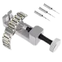 Quick Adjust Kit