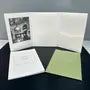 Official Authenticity Kit