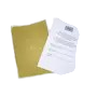 Certificate Kit