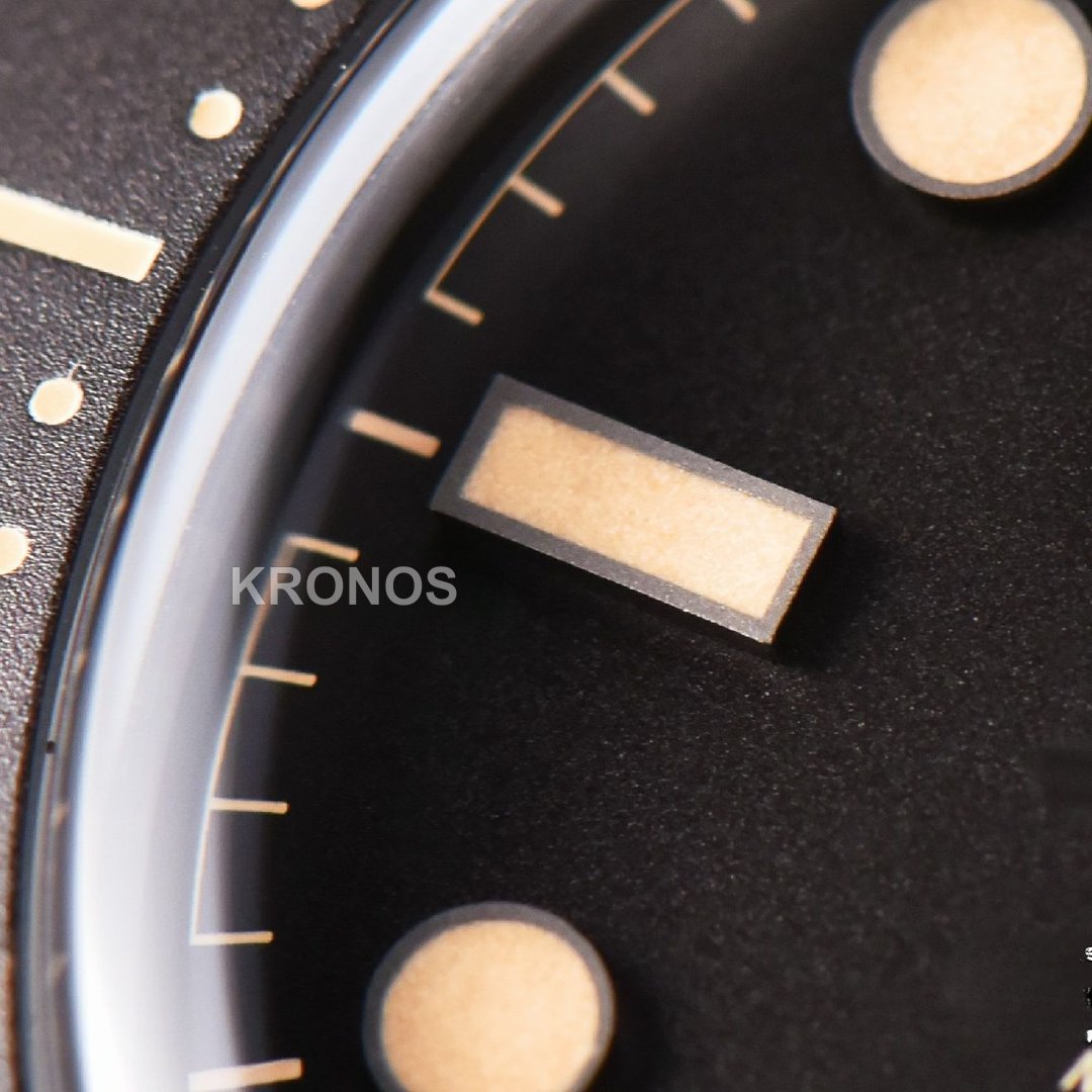 Seamaster 300 "No Time To Die" Limited Edition 42mm NATO Strap (Metal) - Authentic Movement