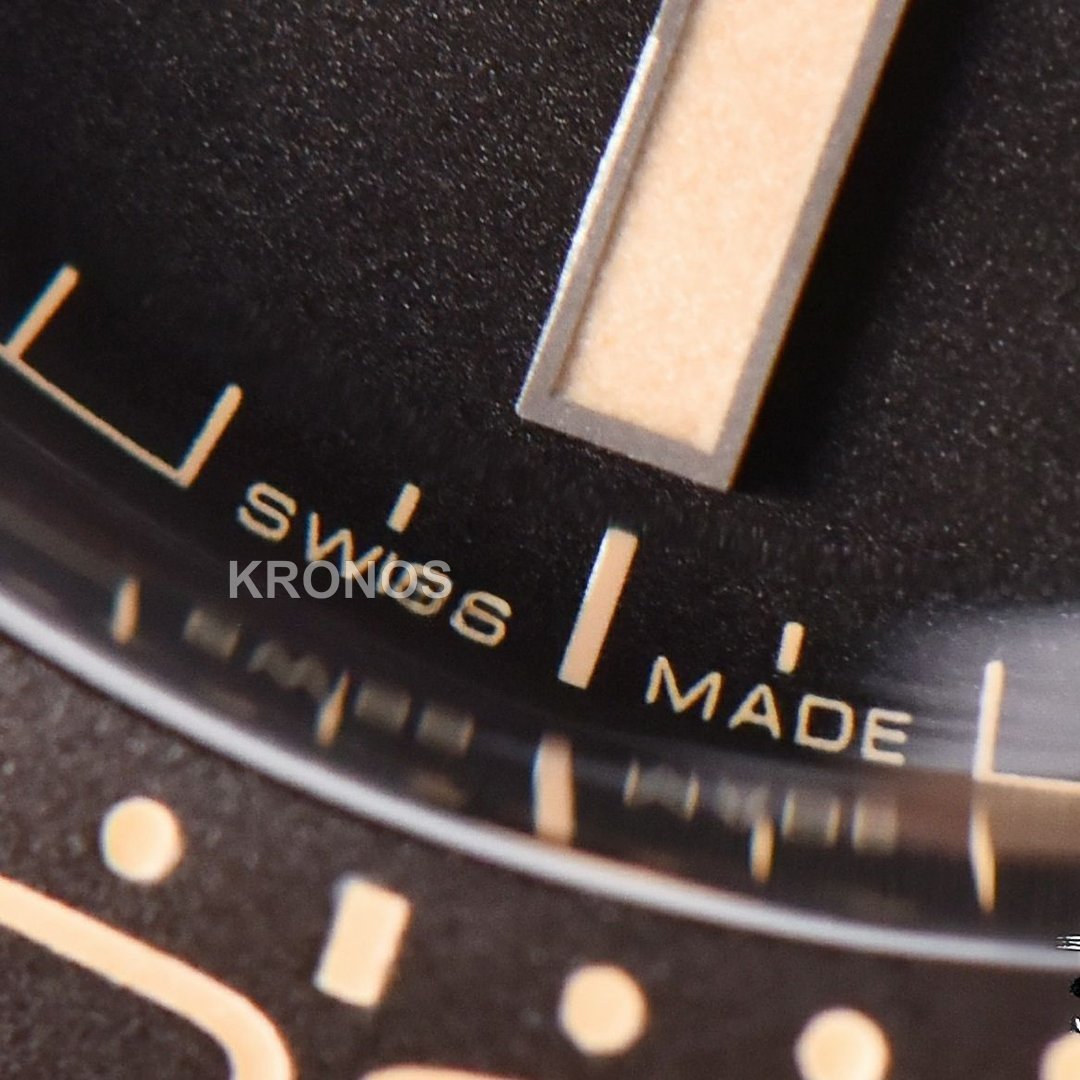 Seamaster 300 "No Time To Die" Limited Edition 42mm NATO Strap (Metal) - Authentic Movement