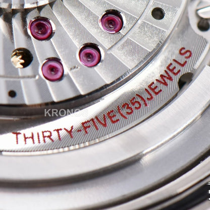 Seamaster 300 "No Time To Die" Limited Edition 42mm NATO Strap (Metal) - Authentic Movement