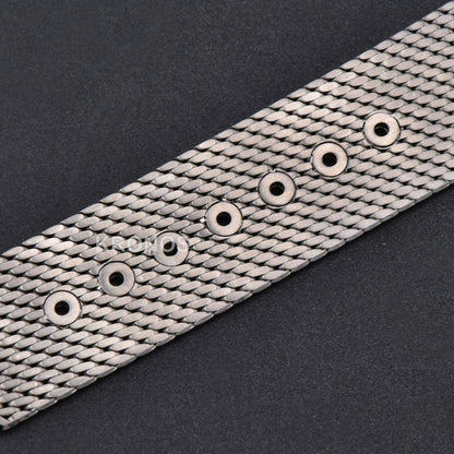 Seamaster 300 "No Time To Die" 42mm - Authentic Movement