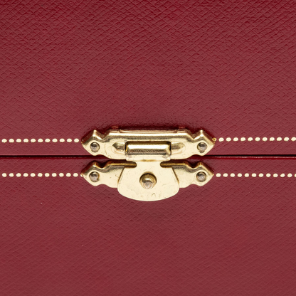 FULLSET CARTIER