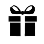 Surprise gift
