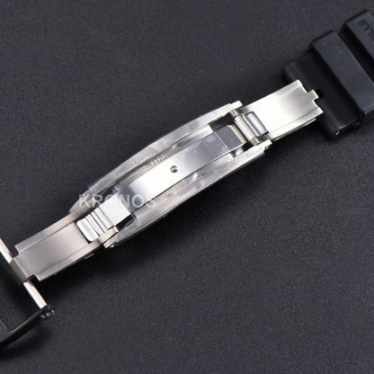 RM035 02 Real NTPT Red Skeleton Dial Black RMAL1 - Authentic Movement