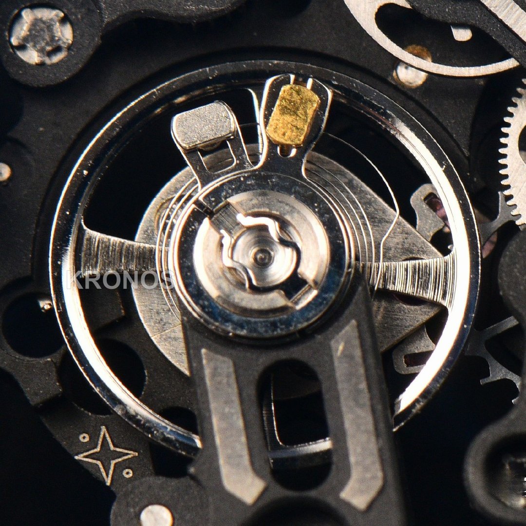 Rm055 Ceramic 42.7mm Black White Skeleton Dial Black Crown Black Rmul2 - Authentic Movement