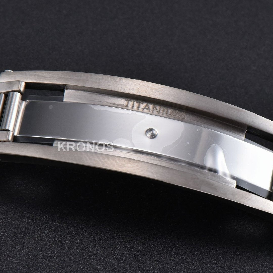 Rm055 Ntpt Black Black Crown Black Rmul2 - Authentic Movement