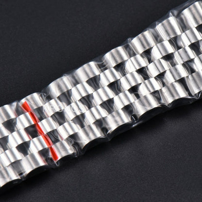 GMT Master II 40mm Black-gray Black Dial - Authentic Movement