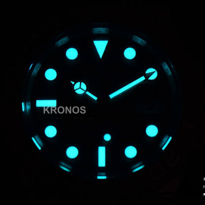 Yacht-Master 40mm Grey Dial - Authentic Movement