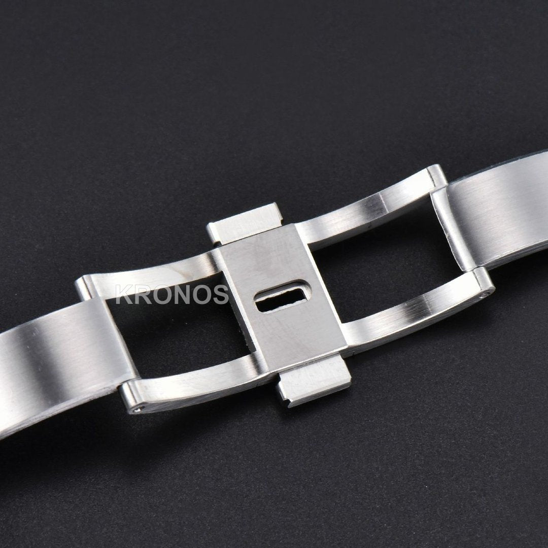 Royal Oak 37mm Gray Textured Dial - Authentic Movement